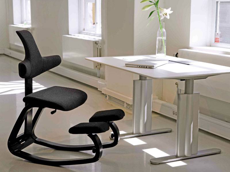 Muebles ergonómicos - pisosblog - pisos.com
