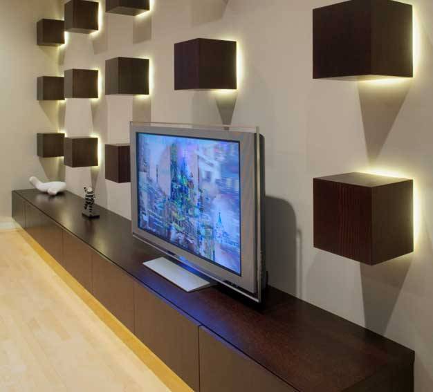 8 claves para decorar un salón en forma de 'L' - pisosblog - pisos.com