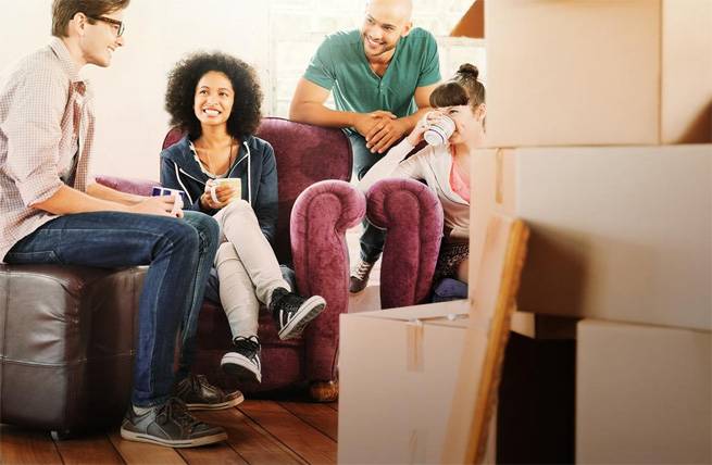 7-claves-sobre-el-subarrendamiento-en-espana