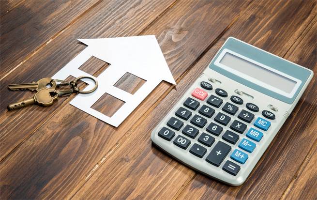 7-cuestiones-clave-sobre-las-hipotecas-mixtas