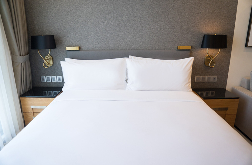 s&aacute;banas frescas para el verano y no pasar calor