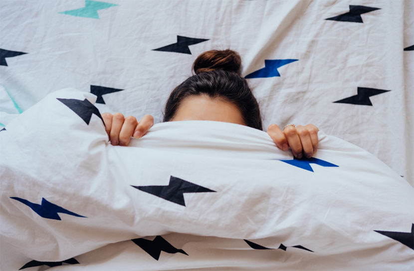 s&aacute;banas que no dan calor