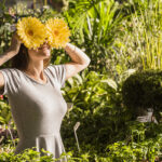 decorar-un-jardin-barato