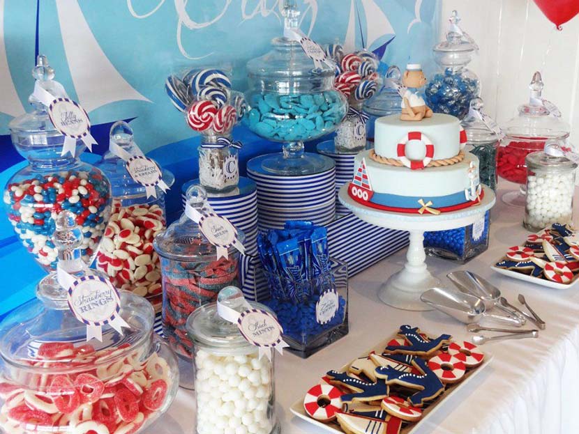 de piscina perfecto con tus hijos de piscina perfecto con tus hijos