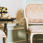 muebles vintage baratos