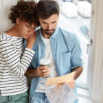 hipoteca para una vivienda nueva