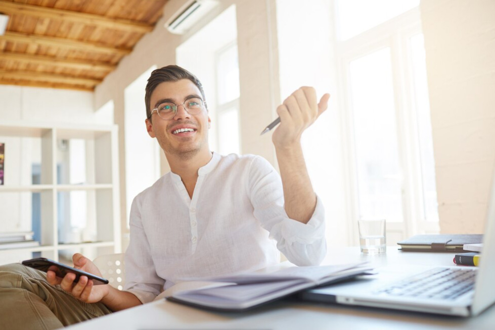 business plan inmobiliario