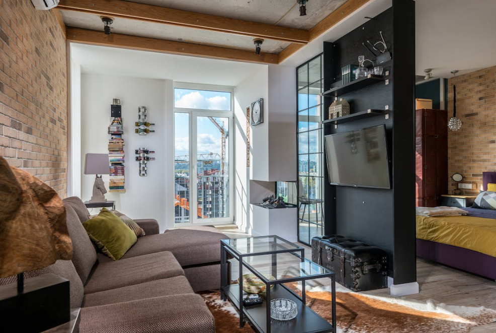 Tienes Dudas Pros Y Contras De Comprar Un Loft Pisosblog Pisos