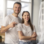 comprar-casa-a-hermanos-herencia