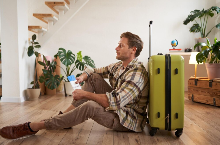 Los 10 ERRORES que ARRUINAN tus VACACIONES 2025