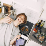 la vivienda y la salud mental de los jóvenes