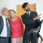 agente inmobiliario que necesitas