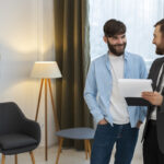 consejos de agente inmobiliario para sus clientes