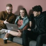 país de propietarios