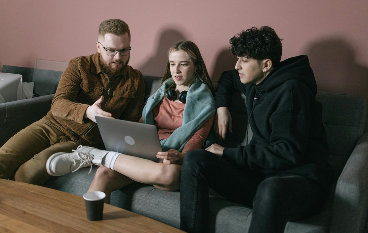 país de propietarios