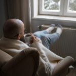 puesta a punto de los radiadores