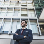 toolkit inmobiliario