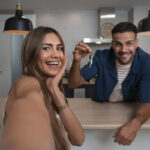 garantía de alquiler contratada por el inquilino