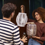 comprar en rebajas
