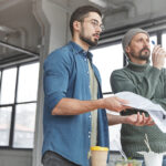 contratar una empresa de reformas