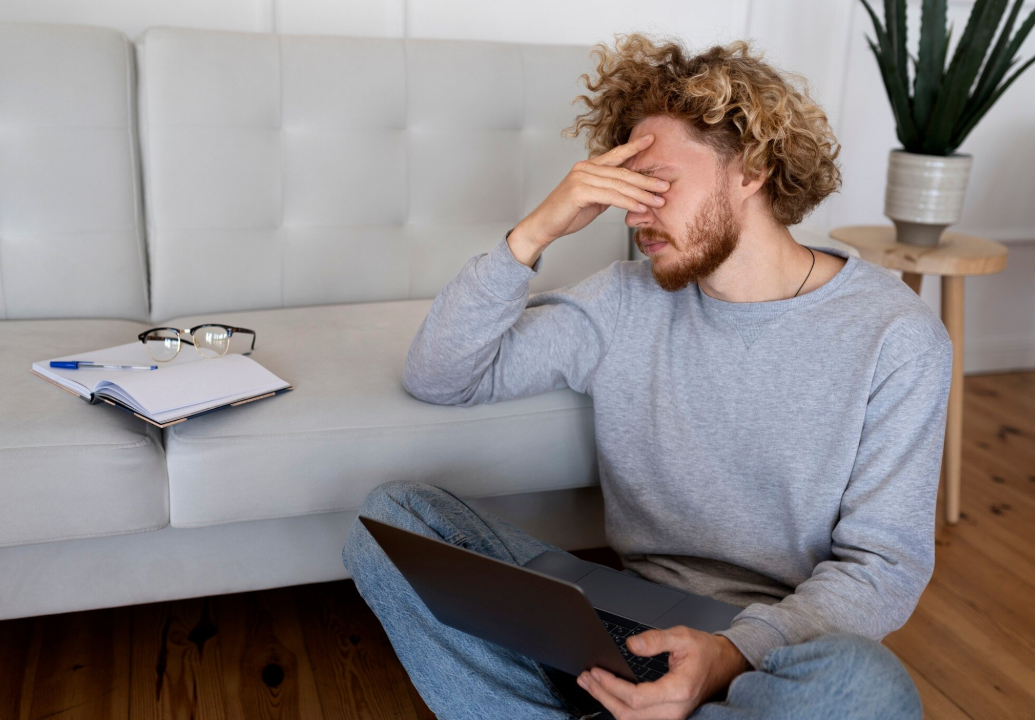 si me despiden cuando me van a entregar una casa nueva