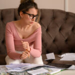 cómo cancelar una hipoteca