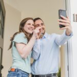 Qué conviene más: variable o fija