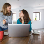 Alquiler por habitaciones