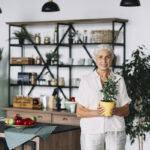 Hipotecas para mayores de 70 años