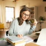 Ley catalana de alquiler temporal y por habitaciones