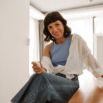 El precio de la vivienda en alquiler en febrero