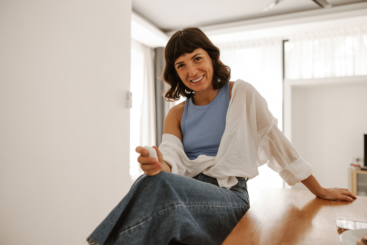 El precio de la vivienda en alquiler en febrero