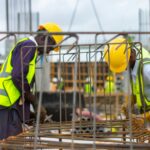 la falta de vivienda en España