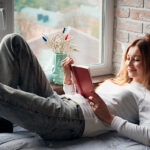 amantes de los libros