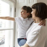 comprar una vivienda por menos de 150.000 euros