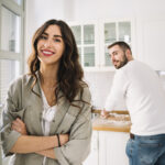 saber quien es el propietario de una vivienda gratis