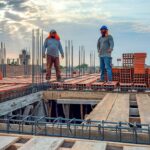 Plan de Vivienda 2026-2030