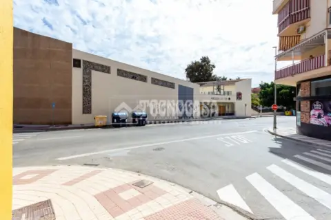 Piso en Hispanidad-Vivar Téllez-Nuevas Urbanizaciones