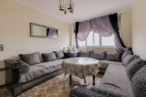 Piso – Rubí, la Plana de Can Bertran, Vallès Occidental