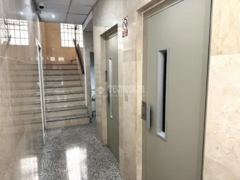Piso en Pryconsa, Juan de Austria