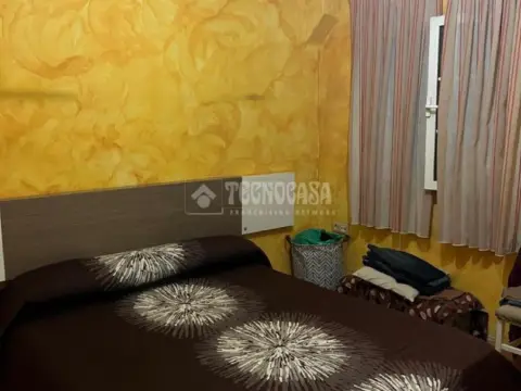 Piso en La Salle-Pino Flores