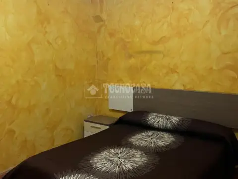 Piso en La Salle-Pino Flores