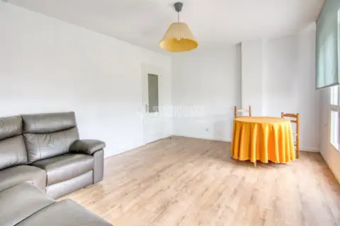 Piso en Santander
