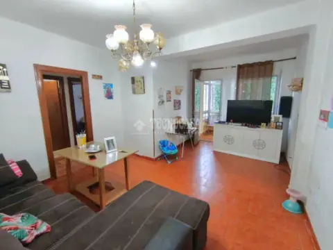 Piso en San Fernando-Estación