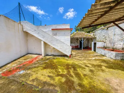 Casa unifamiliar en Icod de Los Vinos