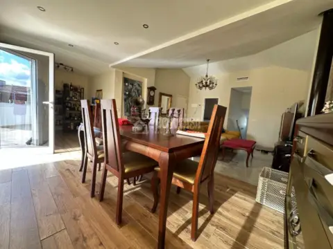 Piso en Noreste