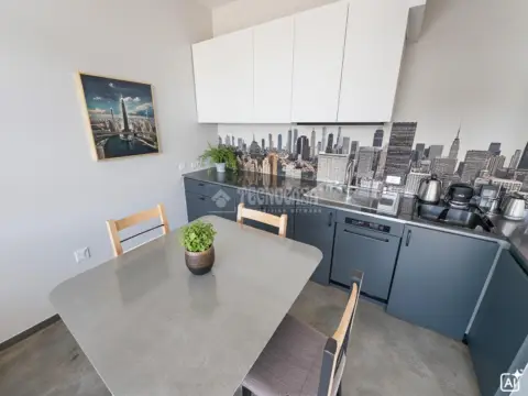 Casa unifamiliar en Carretera del Centro-Cono Sur