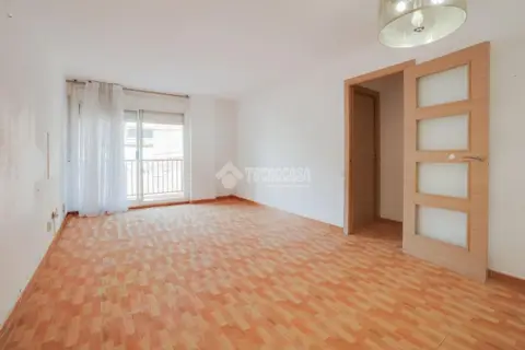 Departamento en venta con baja de precio en Zona Nord-La Serreta