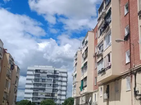 Piso en Pilar