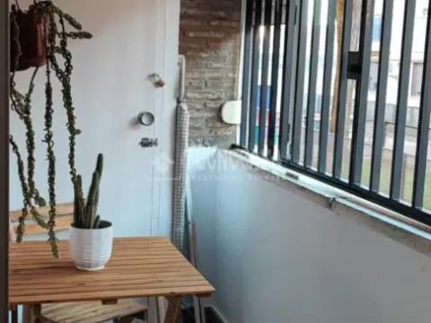 Piso en Castilleja de la Cuesta